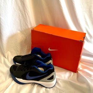 Nike Hyperspike Women’s Indoor Volleyball Shoes